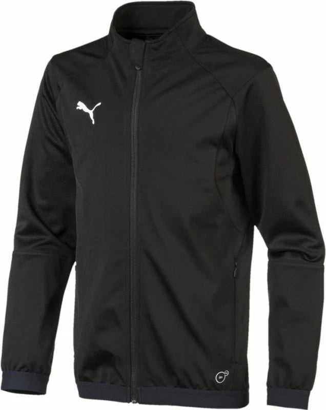 Xhaketë Puma Liga për Trajnim për Djemtë 655688 03
