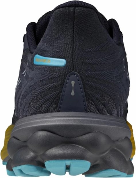 Atlete vrapimi Mizuno