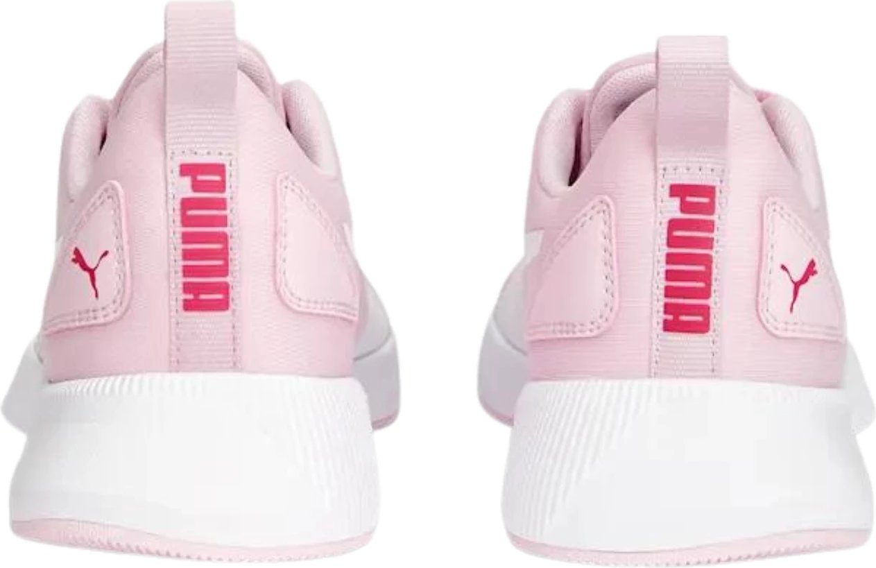 Atlete për fëmijë Puma, rozë Atlete për fëmijë Puma, rozë