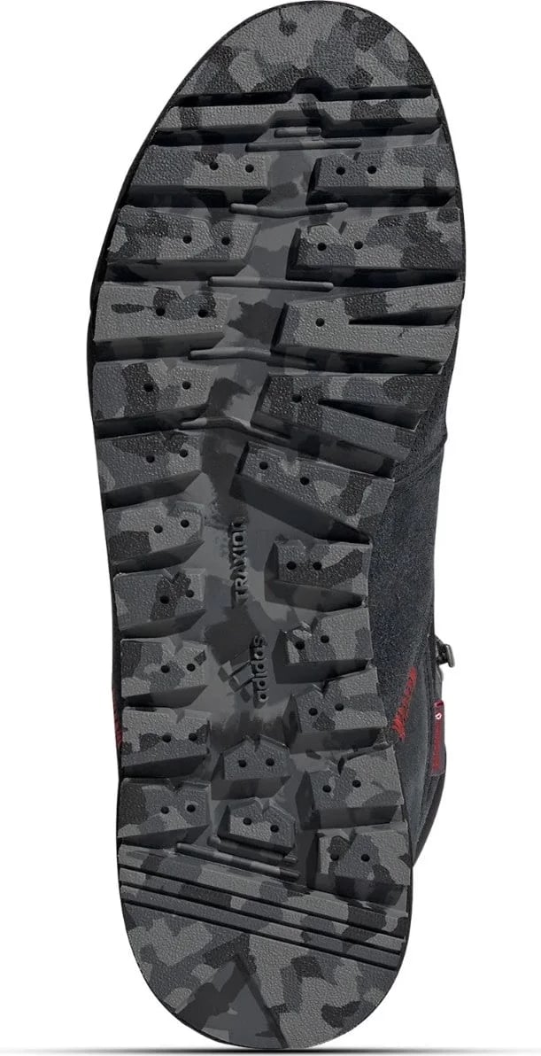 Çizme për Meshkuj, ADIDAS - FV7957