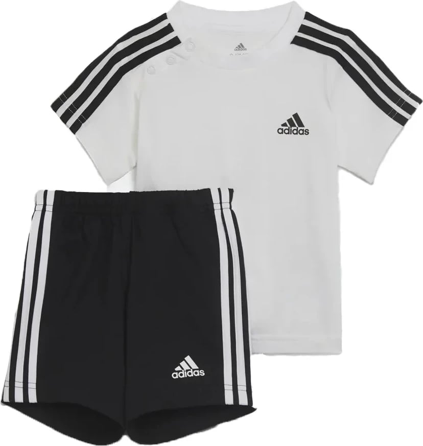 Trenerka Set për Fëmijë, ADIDAS - H65817