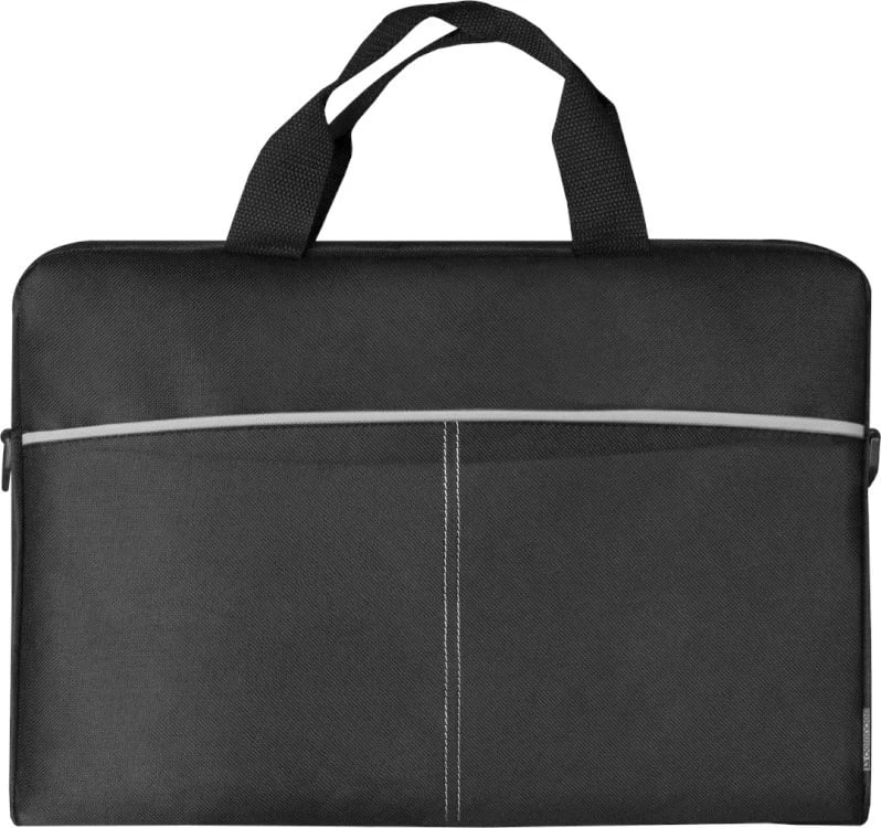 Çantë për laptop Defender, Lite, 15.6'', e zezë