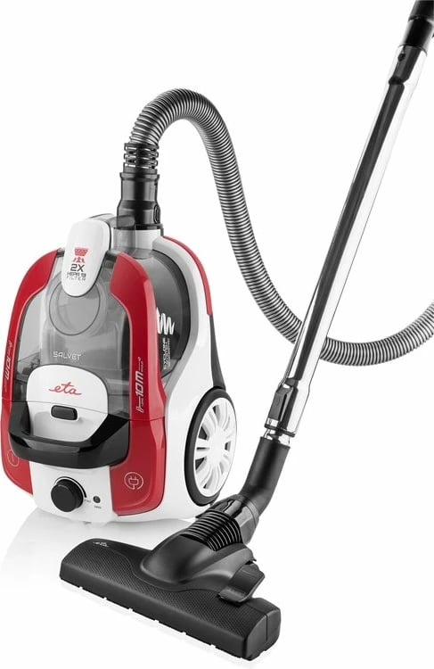 Fshesë Elektrike ETA SALVET 051390000