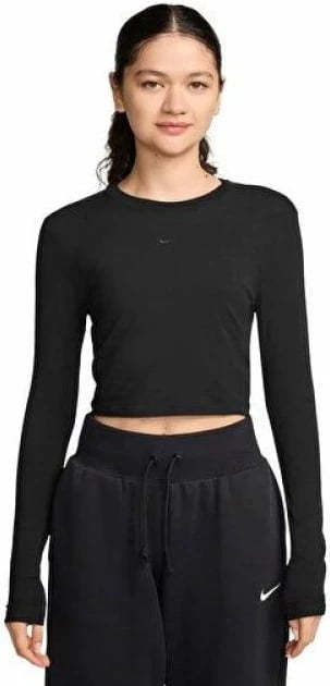 Aksesor sportiv Nike