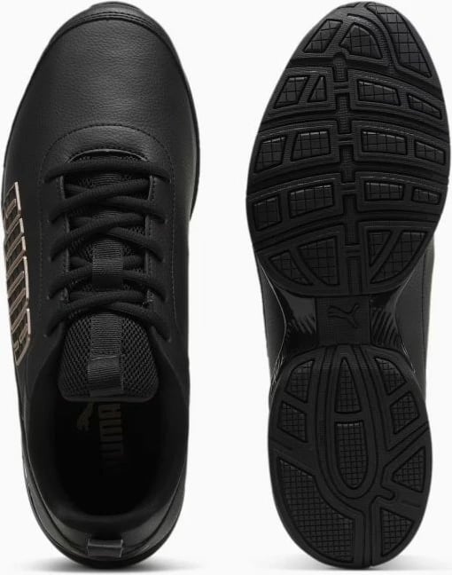 Atlete për meshkuj Puma, të zeza