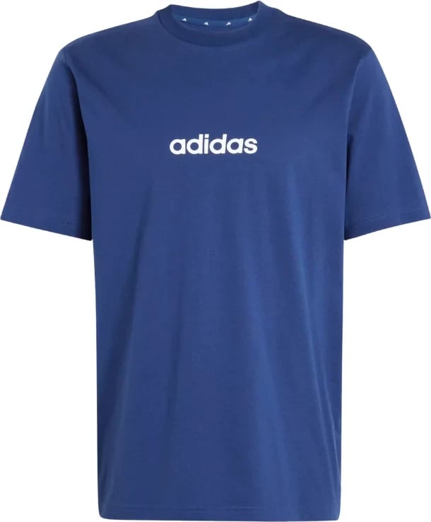 Maicë për Meshkuj, ADIDAS - JE8999