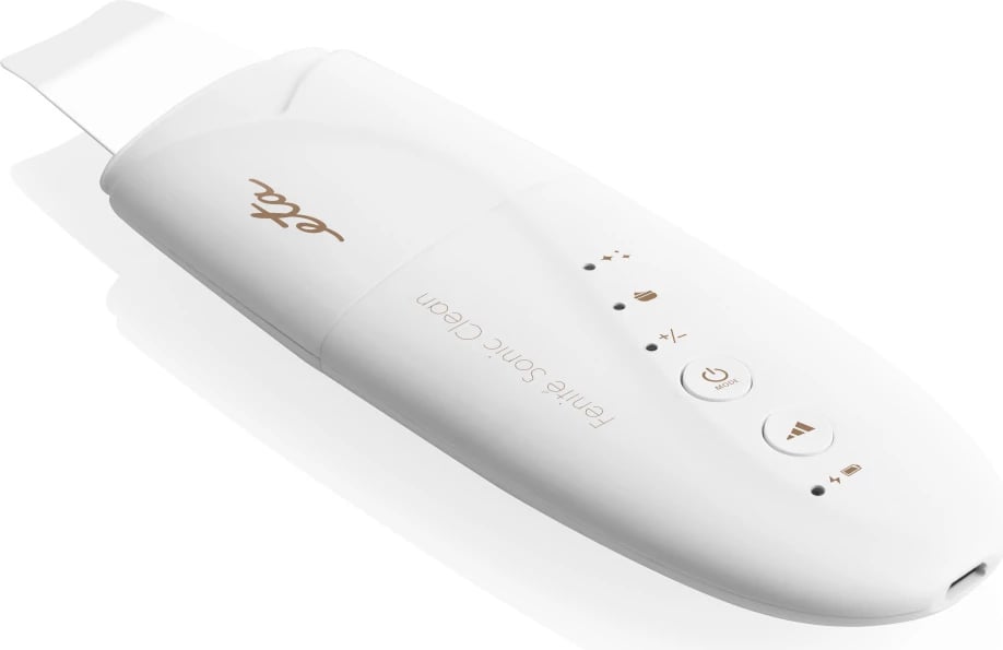 Pajisje Për Pastrimin E Fytyrës ETA FENITÉ EXCLUSIVE 035390000