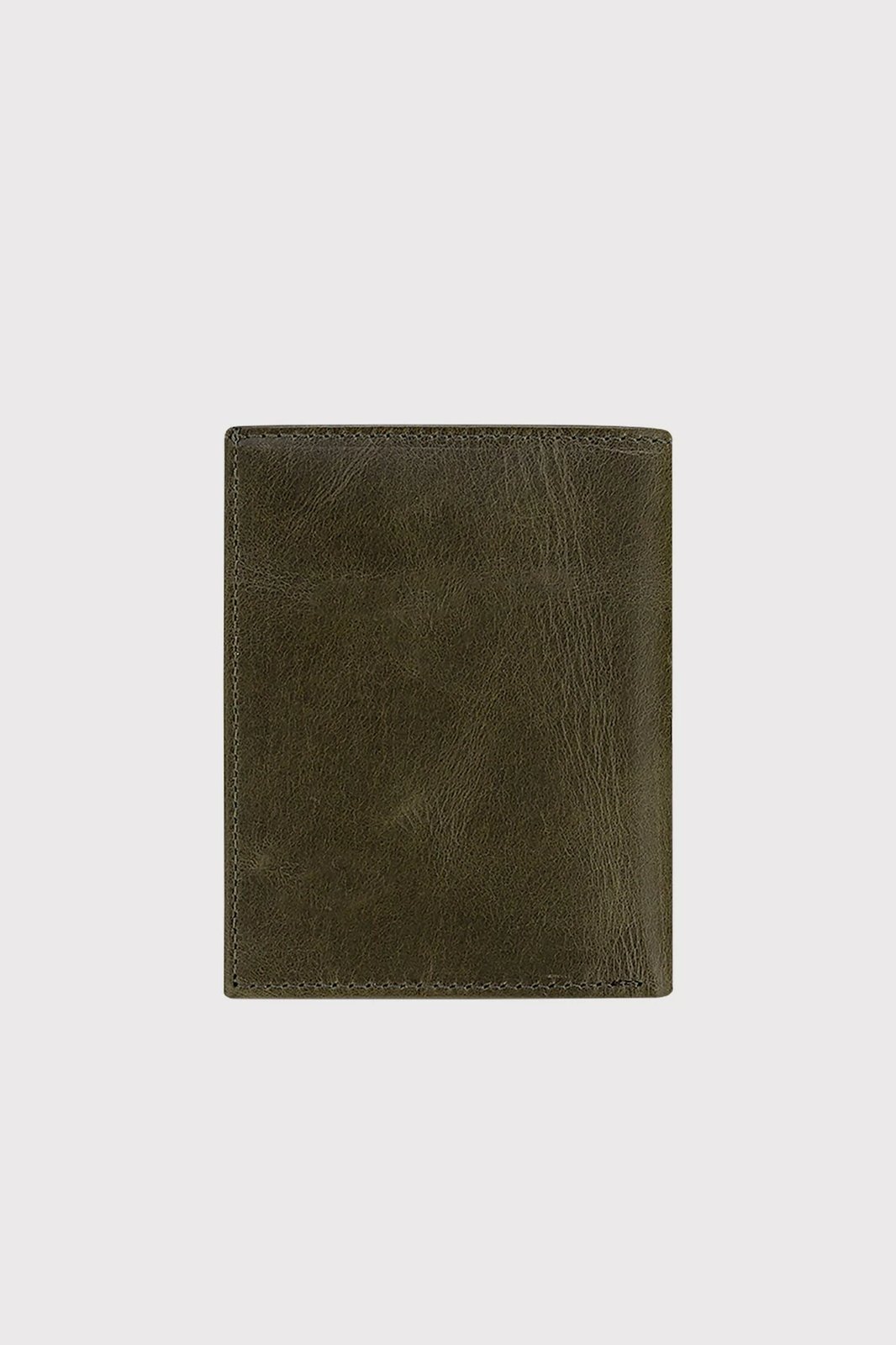 Mbajtës kartelash Zoozie Bags, ngjyrë e gjelbër, Utah Mbajtës kartelash Zoozie Bags, ngjyrë e gjelbër, Utah
