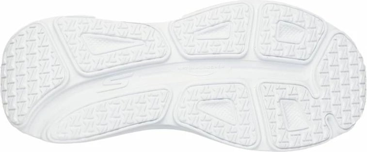Atlete për meshkuj Skechers, të bardha