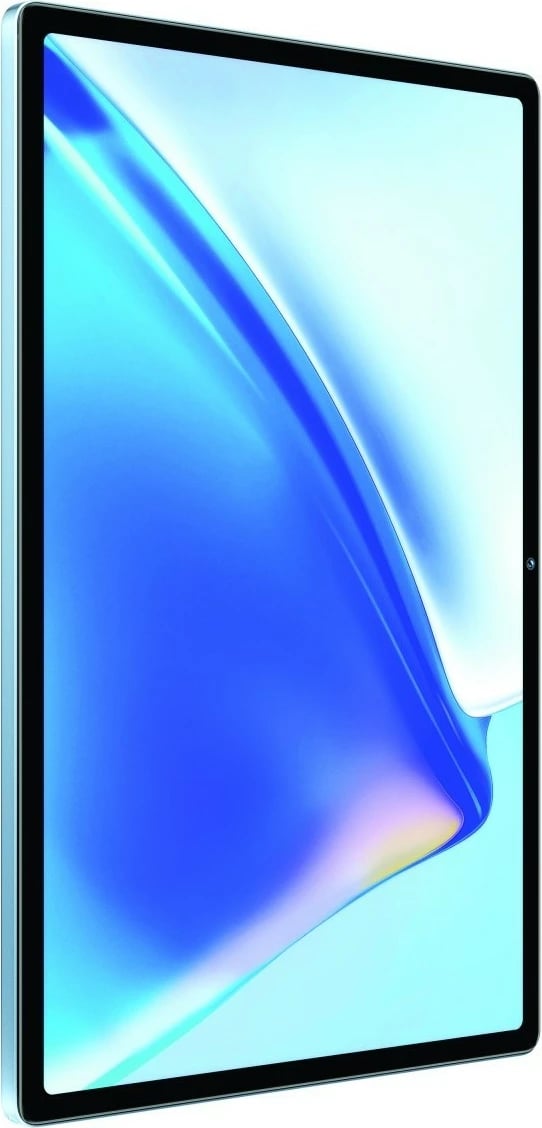 Tablet Oukitel OKT3, 10.5 inç, 8/256GB, Android 12, Blu