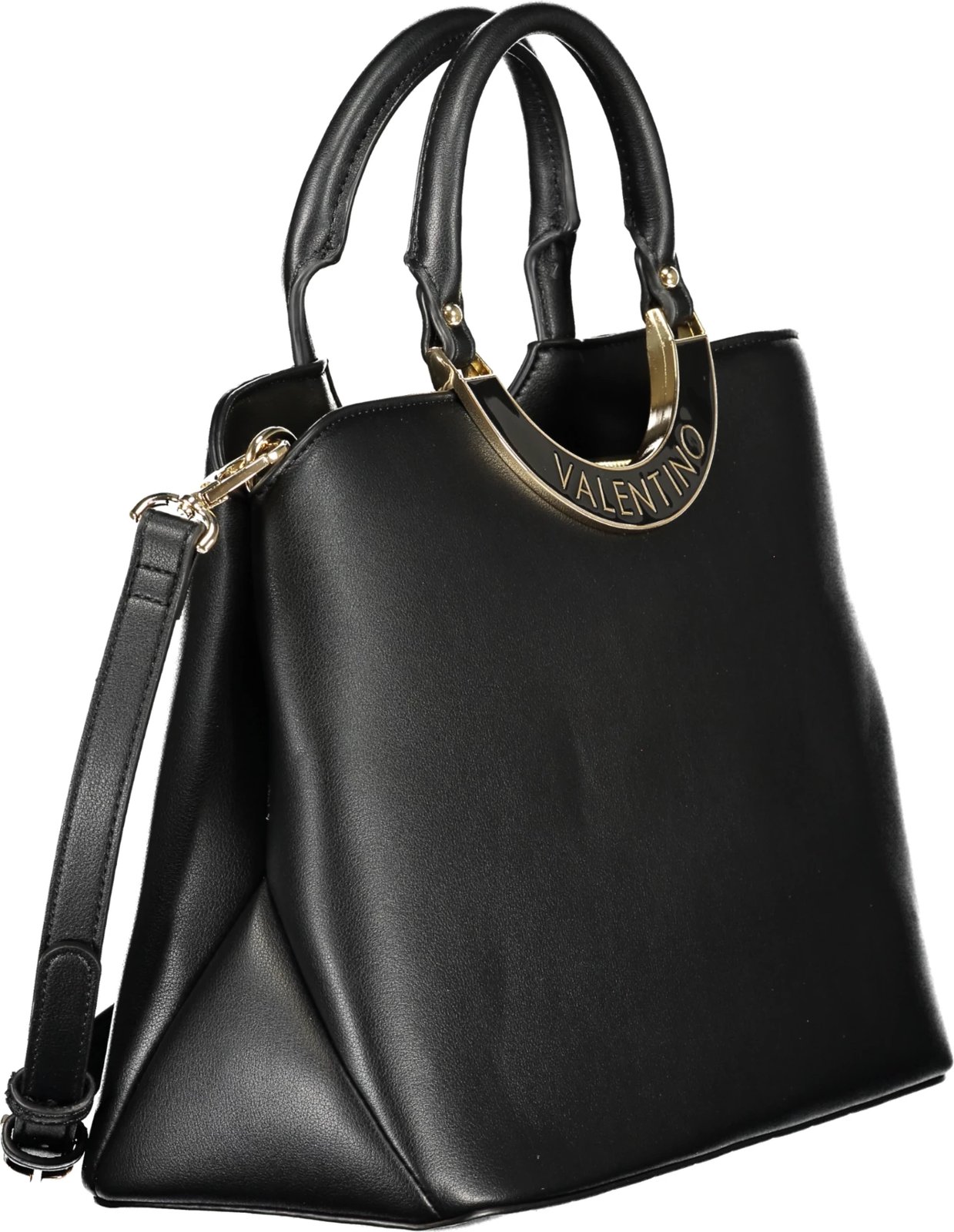 Çantë VALENTINO BAGS për femra, e zezë