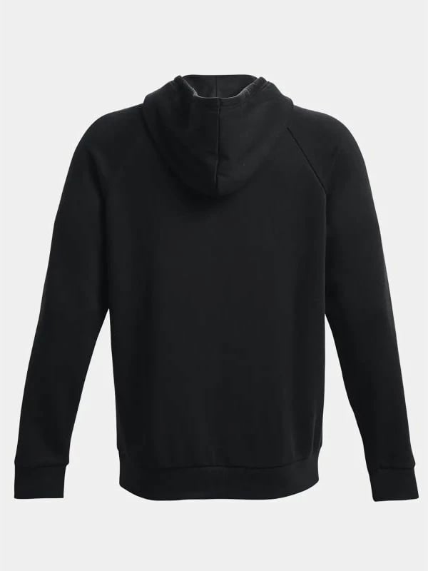 Duks për meshkuj Under Armour, i zi