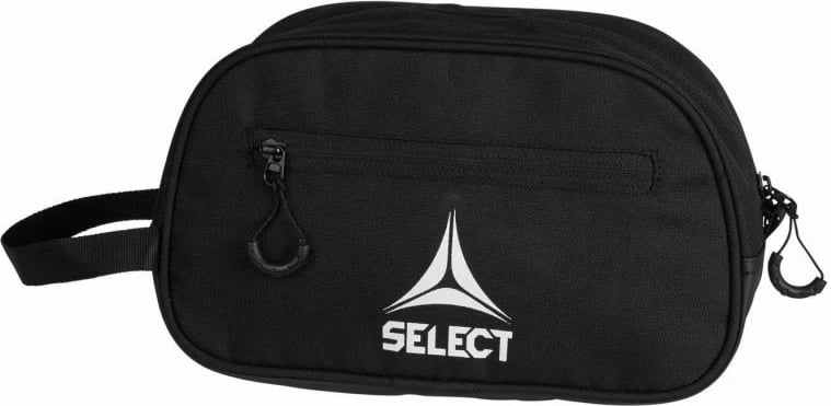 Çantë mjekësore Yakimasport, e zezë