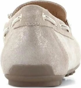 Këpucë për femra Geox, kafe