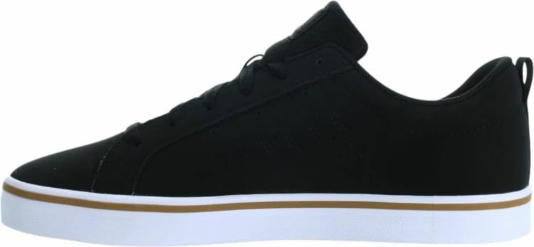 Atlete adidas VS PACE 2.0