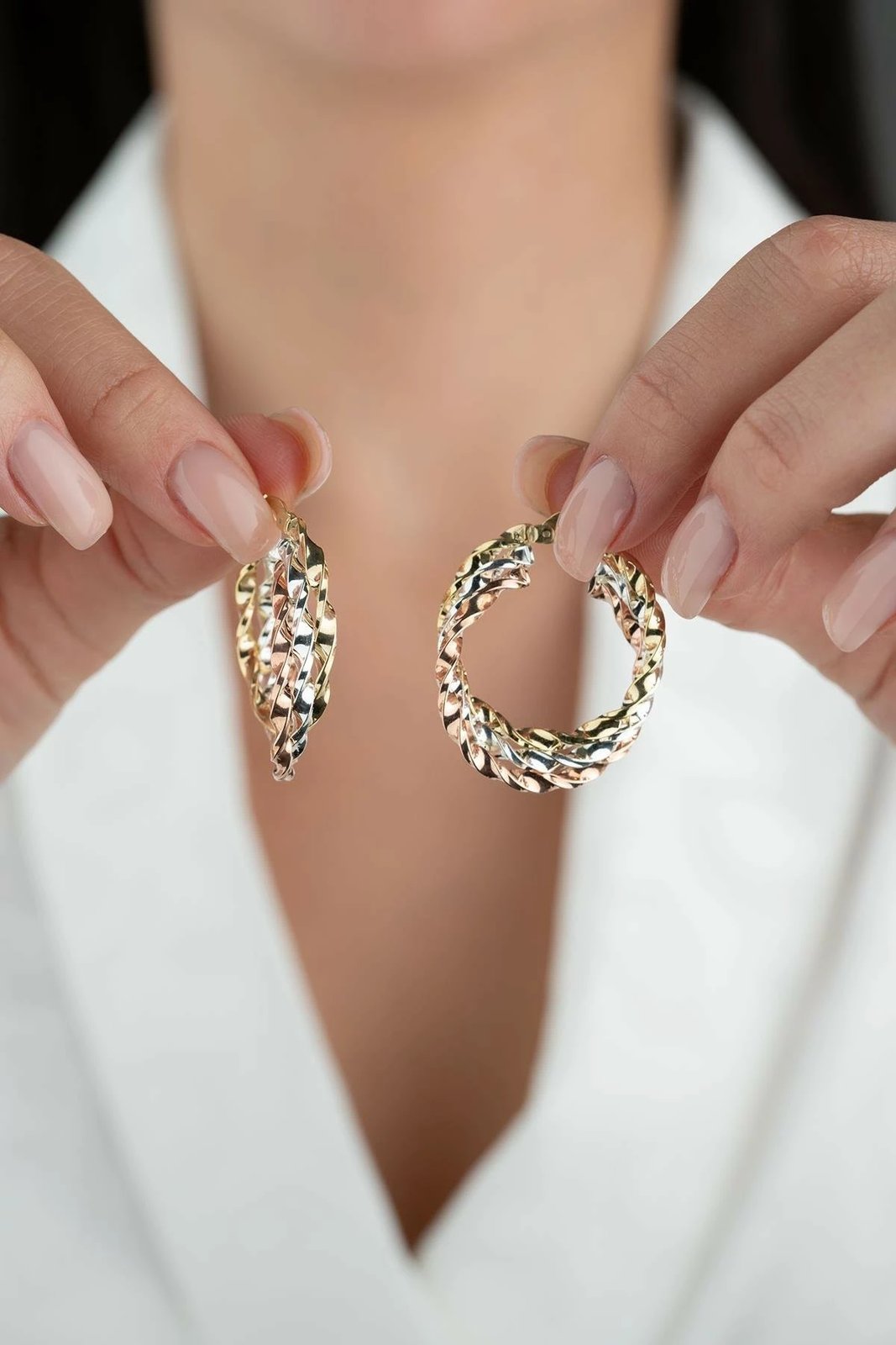 Vathë argjendi Jumeon, NRZ1000129