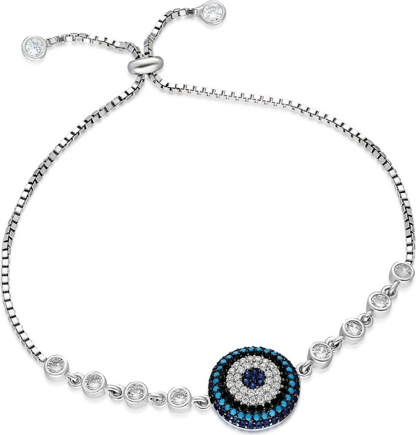 Byzylyk argjendi Jumeon, TRDYL229