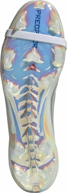 Atlete futbolli adidas për meshkuj