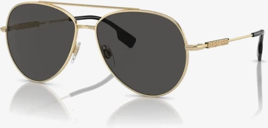 Syze dielli Burberry BE3147 110987 58
