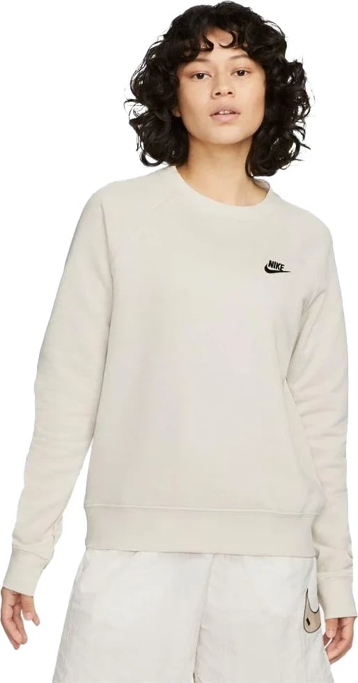 Duks për Femra, NIKE - DX2318-104