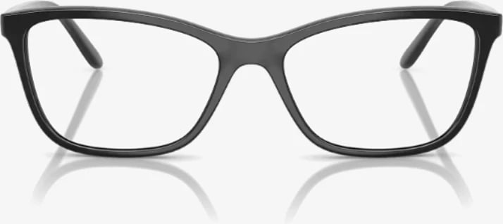 Korniza optike Vogue VO5603 W44 54