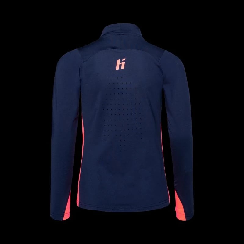 Duks për fëmijë Huari