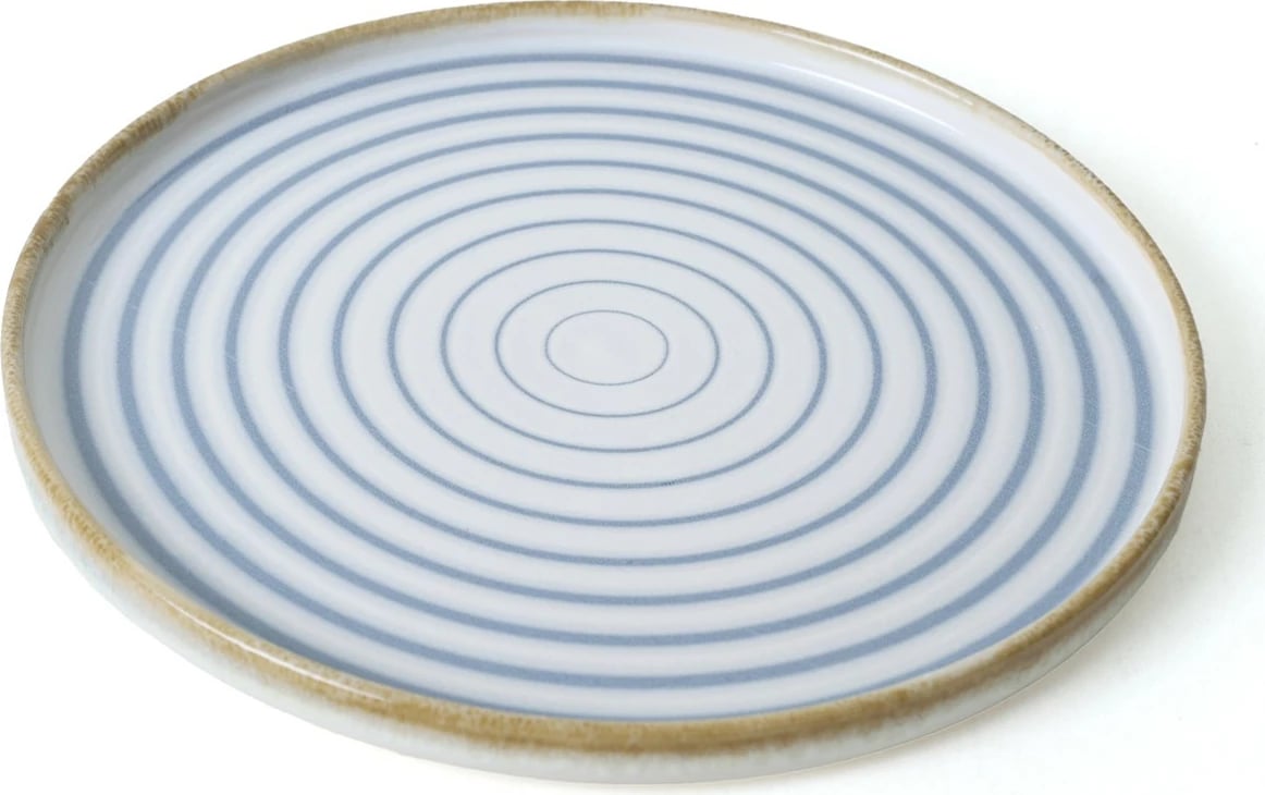 Set pjatash shërbimi (6 copë), Hermia Concept, X00018269 Set pjatash shërbimi (6 copë), Hermia Concept, X00018269