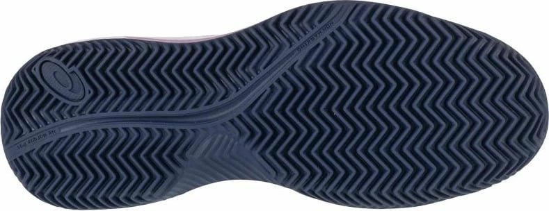 Atlete për femra Asics, të bardha