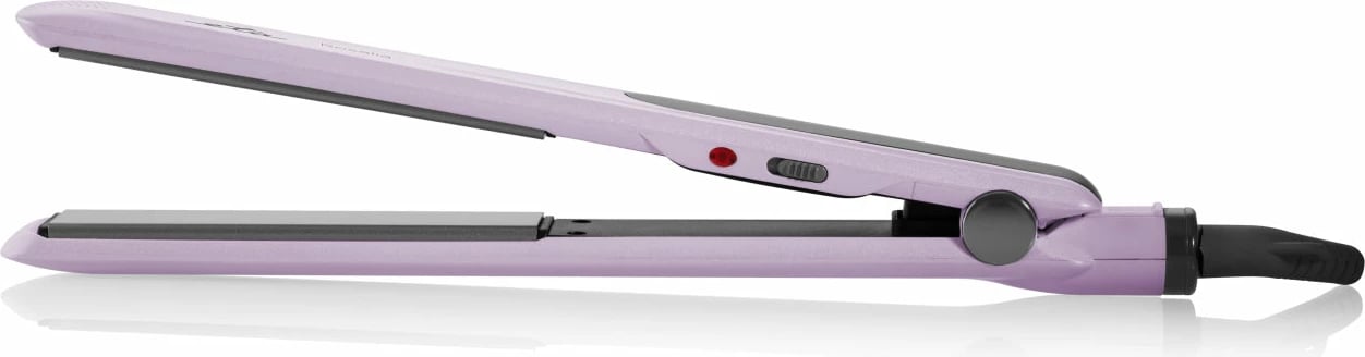 Drejtuese Flokësh ETA ROSALIA 433790000