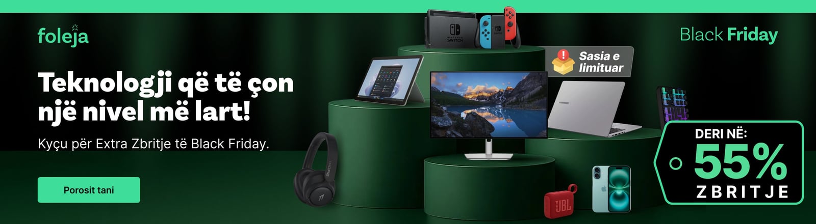 Banner-folejatwech-webb