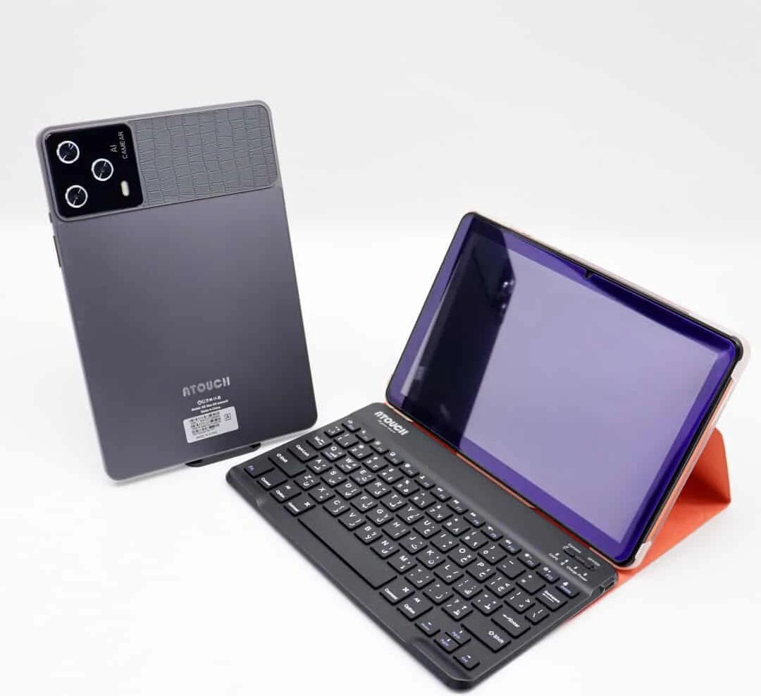 Tablet ATouch SE MAX