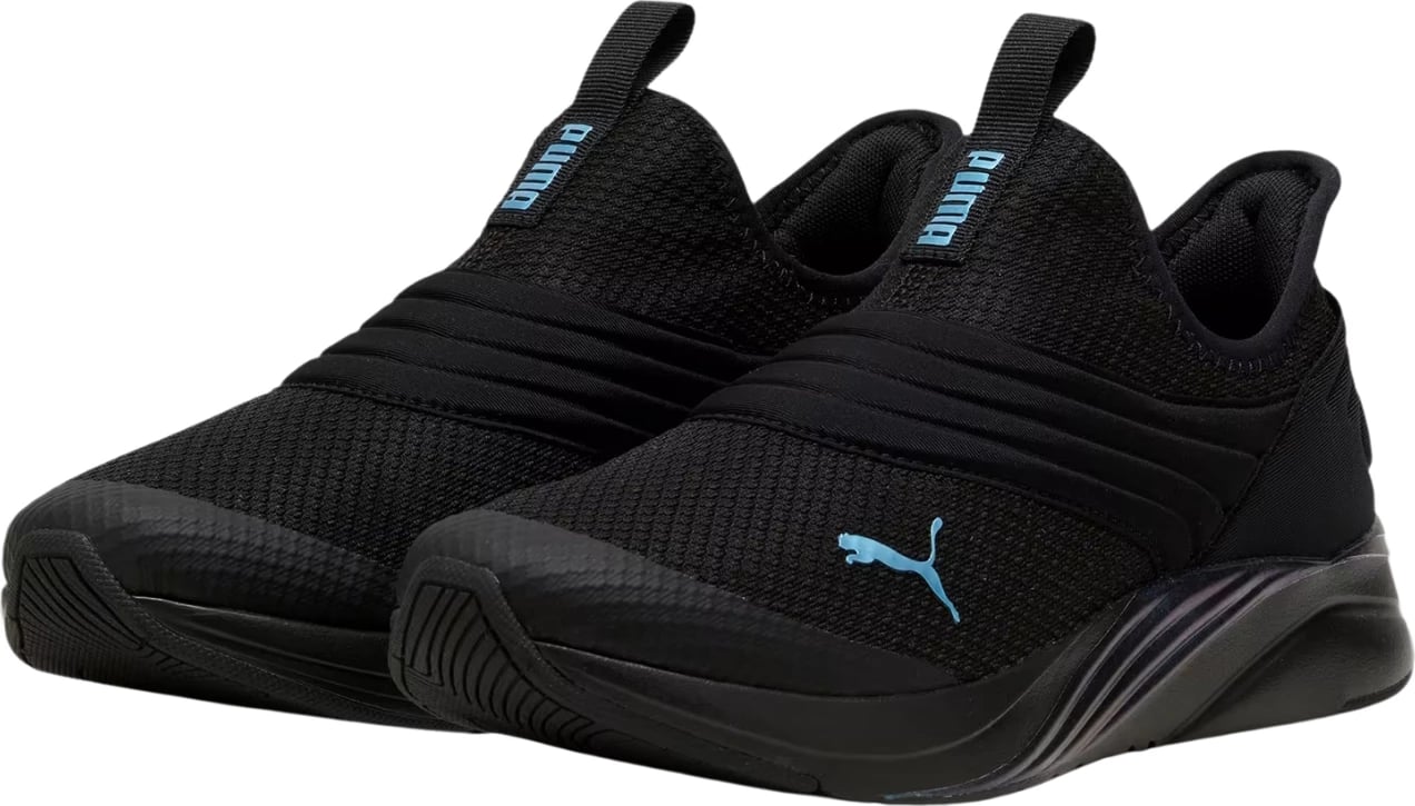 Atlete për femra Puma, të zeza