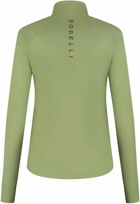 Duks për meshkuj Rogelli, i gjelbër