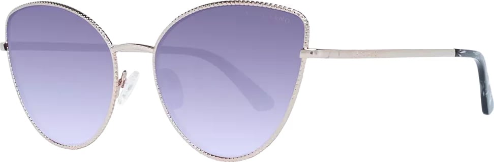 Syze dielli për femra Marciano by Guess, rozë