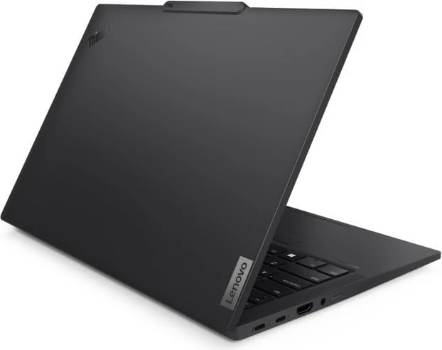 Ultrabook Lenovo ThinkPad T14s G6, Intel Core Ultra 5 228V, 32 GB RAM, 512 GB SSD, 14" WUXGA, E zezë