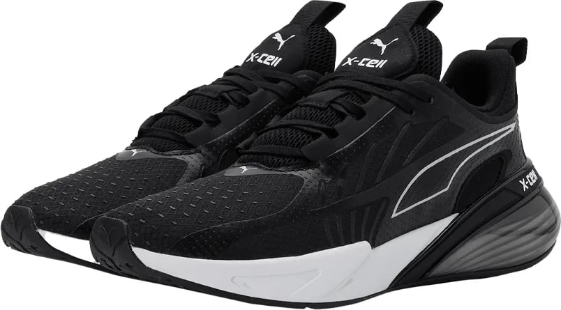 Patika për Meshkuj, PUMA - 378301-07