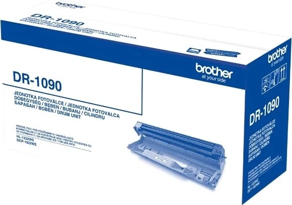 Toner zëvëndësues Brother DR1090