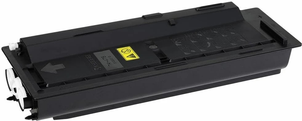 Toner Kyocera TK-475 për printer FS-6025MFP, i zi, 15,000 faqe