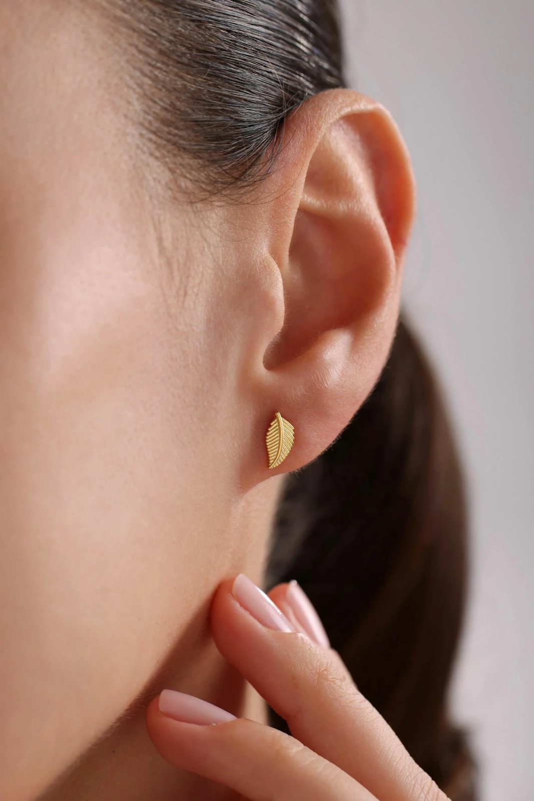 Vathë argjendi të artë, Jumeon, NRZ1000005