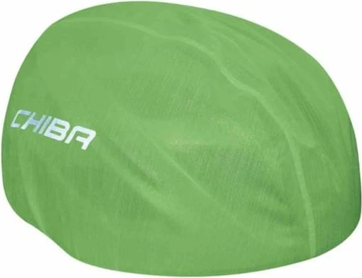 Mbulesë helmete CHIBA, e verdhë
