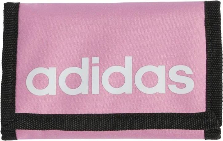 Portofol adidas unisex