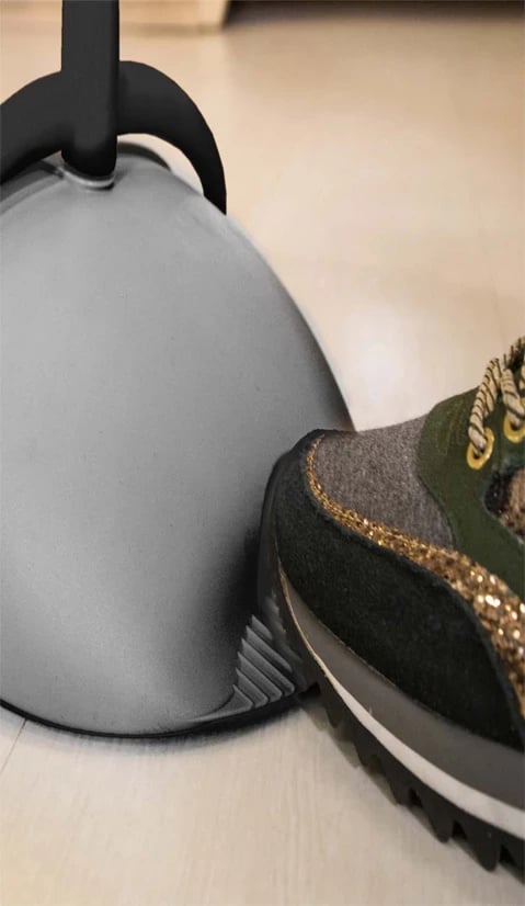 Set palues duck plus