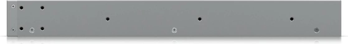 Switch Ubiquiti USW-Pro-HD-24-PoE, 28 porta, Layer 3, PoE, 10G, rackmount