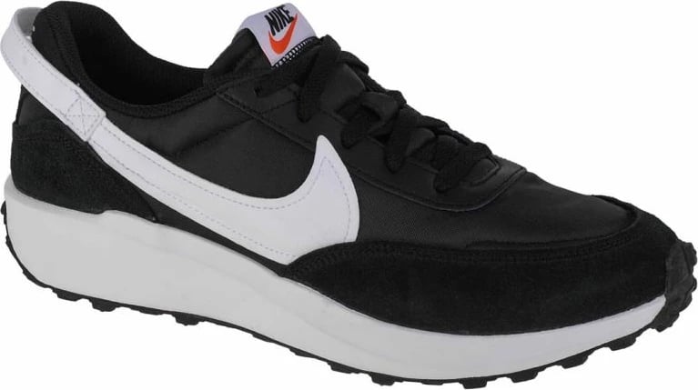 Atlete për meshkuj Nike, të zezë