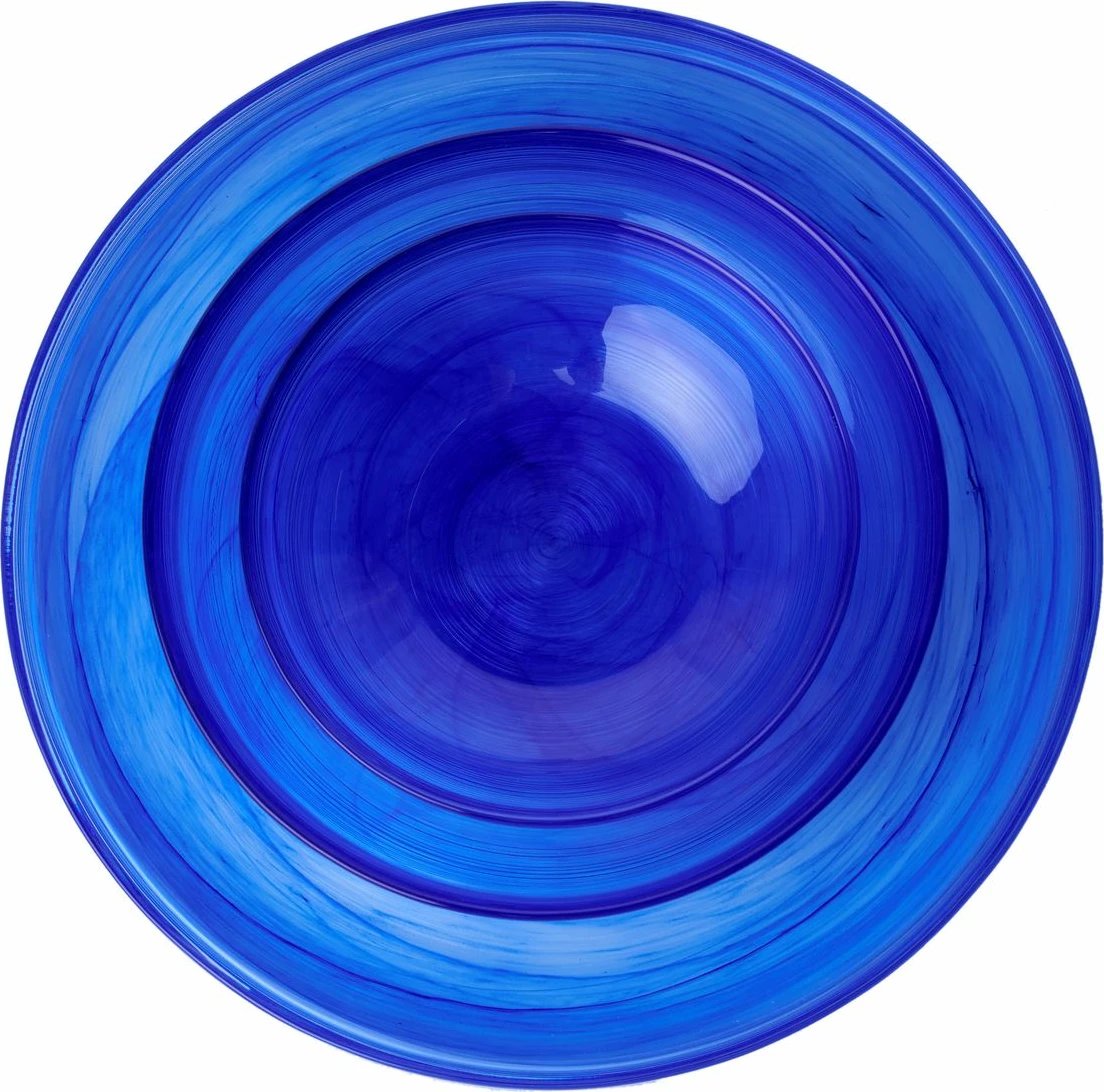 Set darke (18 cope), Hermia, Loyamavi, ngjyre e kaltert