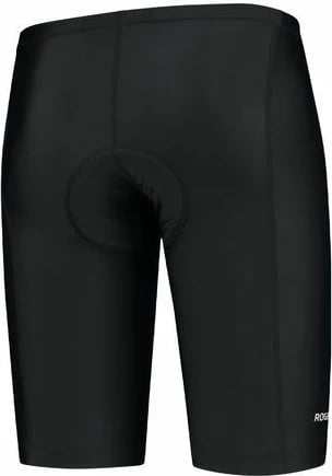 Shorce çiklizmi Yakimasport, meshkuj