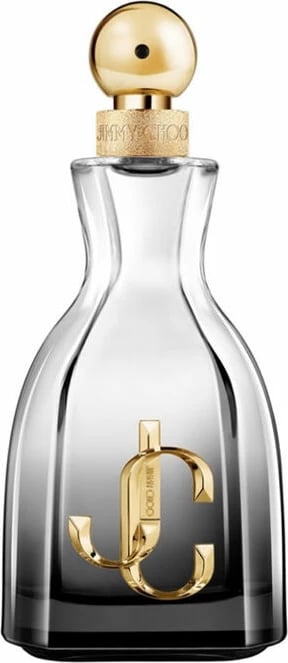 Eau de Parfum për femra Jimmy Choo I Want Choo Forever, 60ml