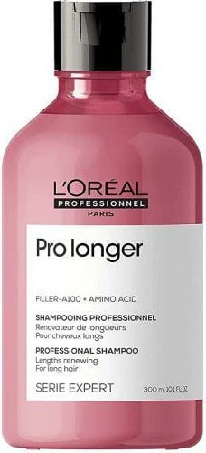 Shampon L'Oreal Professionnel Pro Longer 1500ml