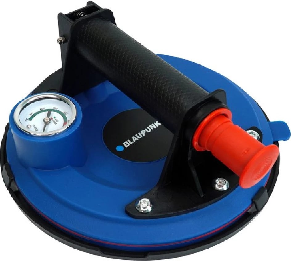 Gotë Thithëse Me Vakum BLAUPUNKT SC2010