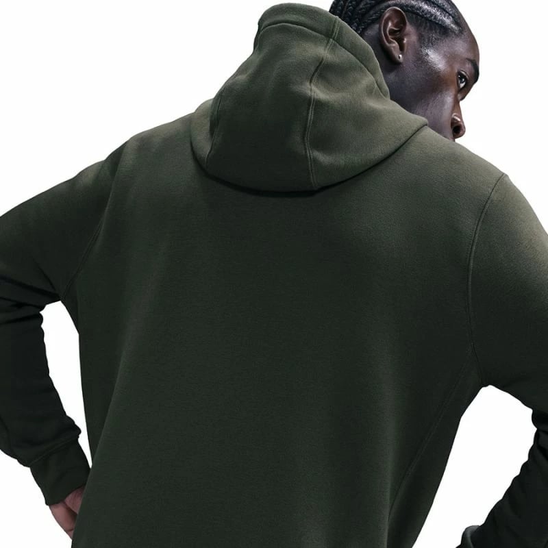 Duks Nike për meshkuj PSG